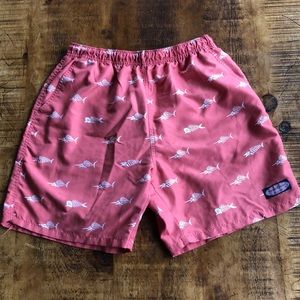 Vineyard Vines Swimsuit